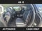 2017 Buick Enclave Leather Group