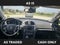 2017 Buick Enclave Leather Group