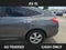 2011 Honda Accord Crosstour EX