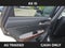 2011 Honda Accord Crosstour EX
