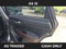 2011 Honda Accord Crosstour EX