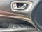 2019 INFINITI QX60 PURE
