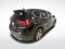 2022 Hyundai Santa Fe SE