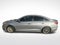 2017 Hyundai Sonata Sport 2.0T