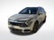 2024 Kia Sportage SX
