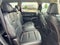 2024 Kia Telluride LX