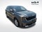 2024 Kia Sorento LX