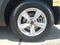 2024 Kia Sorento LX