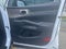 2022 Kia Sorento EX