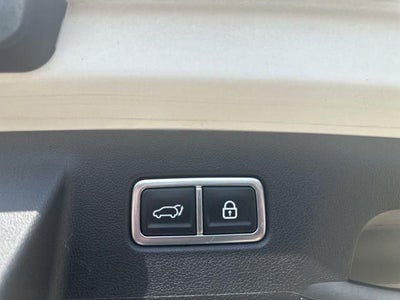 2022 Kia Sorento EX