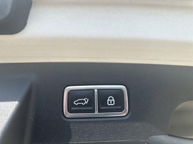2022 Kia Sorento EX