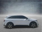 2022 Kia Sorento EX