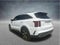 2022 Kia Sorento EX