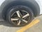 2022 Kia Sorento EX