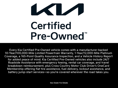 2025 Kia Sorento X-Line SX Prestige