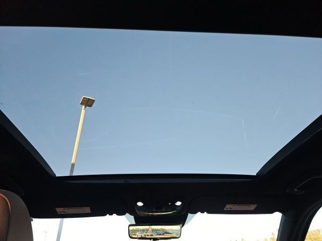 2025 Kia Sorento X-Line SX Prestige