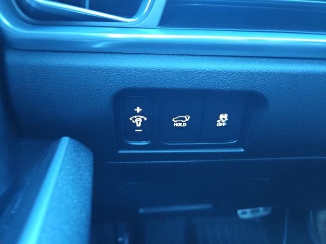 2025 Kia Sorento X-Line SX Prestige