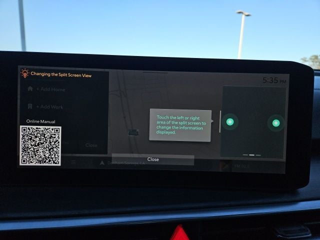 2025 Kia Sorento X-Line SX Prestige