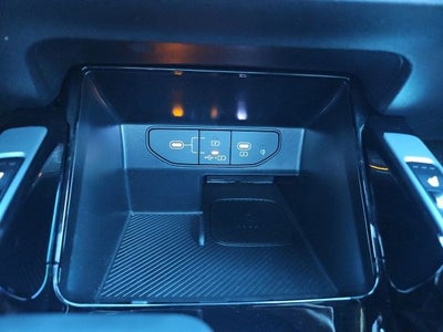 2025 Kia Sorento X-Line SX Prestige