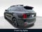 2025 Kia Sorento X-Line SX Prestige