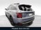 2025 Kia Sorento X-Line SX
