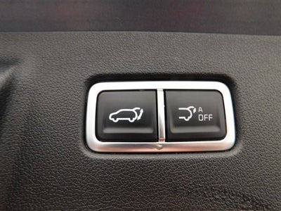 2025 Kia Sorento X-Line SX