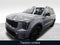2025 Kia Sorento X-Line SX