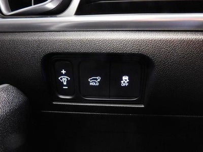 2025 Kia Sorento X-Line SX