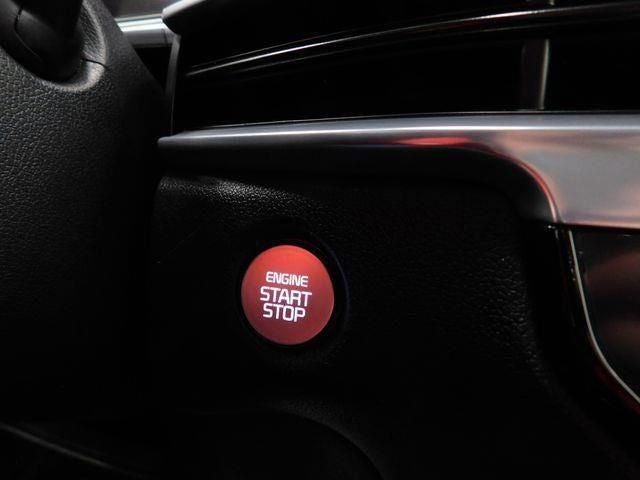 2025 Kia Sorento X-Line SX