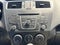 2015 Mazda Mazda5 Sport