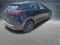 2017 Mazda Mazda CX-3 Touring