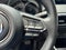 2022 Mazda Mazda CX-9 Touring