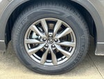 2022 Mazda Mazda CX-9 Touring