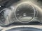 2022 Mazda Mazda CX-9 Carbon Edition