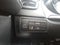 2022 Mazda Mazda CX-9 Carbon Edition