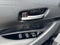 2023 Toyota Corolla Hatchback SE