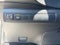 2023 Toyota Corolla Hatchback SE