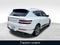 2023 Genesis GV80 3.5T Prestige