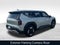 2024 Kia EV9 Light Long Range