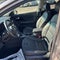 2022 Kia Niro Touring