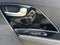 2022 Kia Niro Touring