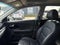 2022 Kia Niro Touring