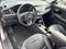 2022 Kia Niro Touring