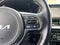 2022 Kia Niro Touring