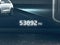 2022 Kia Niro Touring