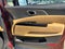 2022 Kia Carnival LXS