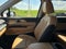 2022 Kia Carnival LXS