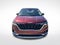 2022 Kia Carnival LXS