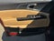 2022 Kia Carnival LXS