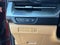 2022 Kia Carnival LXS